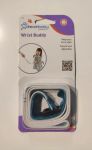 Imagen de Correa De Seguridad Ajustable Para Niños Dreambaby