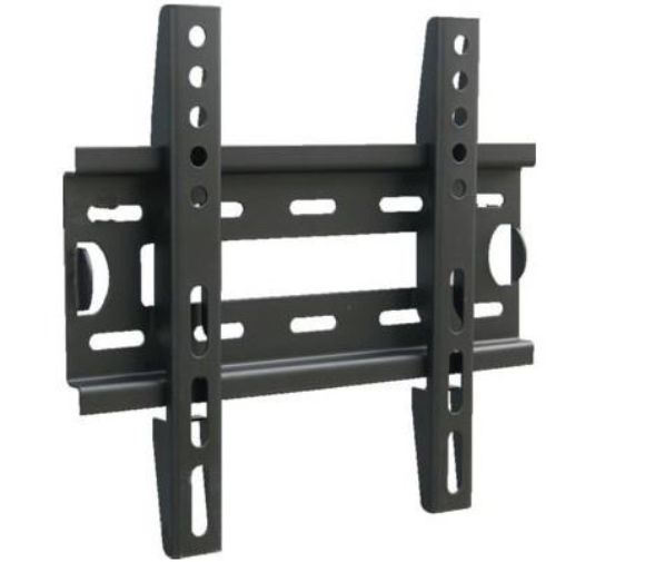 Imagen de Soporte p/ tv plasma 14 - 42" 25kg Ynter Industrial
