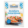 Imagen de Levadura Instantanea Fleishmanns 10 gr