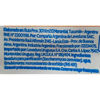 Imagen de Levadura Instantanea Fleishmanns 10 gr