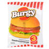 Imagen de Hamburguesa Burgy Gastronomica X3 Unidades