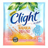 Imagen de Refresco Clight Naranja Durazno