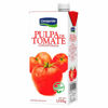 Imagen de Pulpa de Tomate Conaprole 1.030