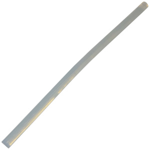 Imagen de Silicona barra gruesa para pistola