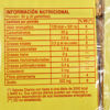 Imagen de Galleta El Trigal Mediodia Tripack 300 gr