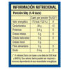 Imagen de Arroz Blue Patna 1kg