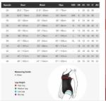 Imagen de Malla Speedo De Mujer Para Piscinas Medalist Azul Oscuro Azul 48