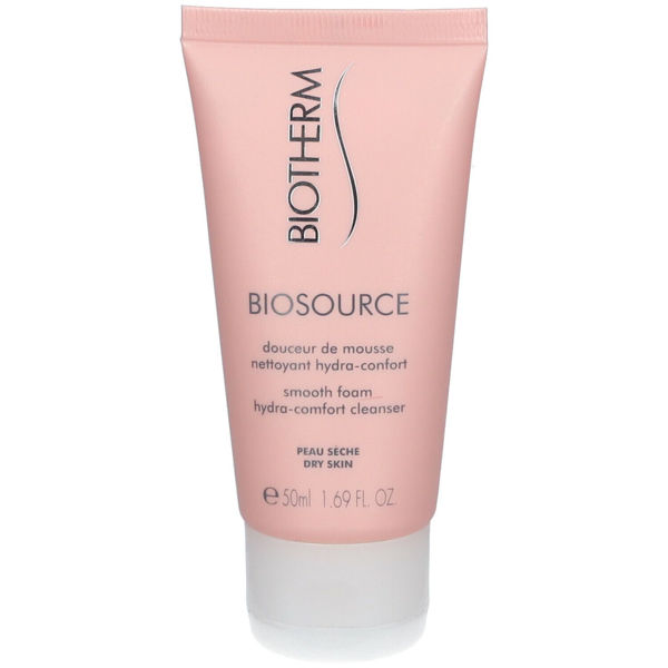 Imagen de Biosource Nett Pn/m X150