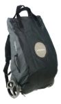 Imagen de Bolso Mochila De Viaje Para Guardar Coche Babyhome Emotion 