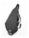 Imagen de Bolso Mochila De Viaje Para Guardar Coche Babyhome Emotion 