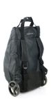 Imagen de Bolso Mochila De Viaje Para Guardar Coche Babyhome Emotion 