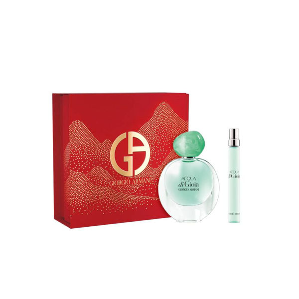 Imagen de New Adga Edp 30ml