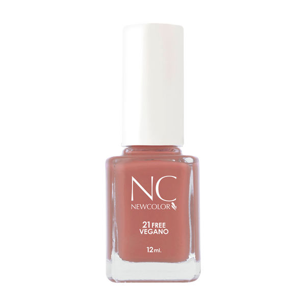 Imagen de Esmalte Cremoso 340 Surt