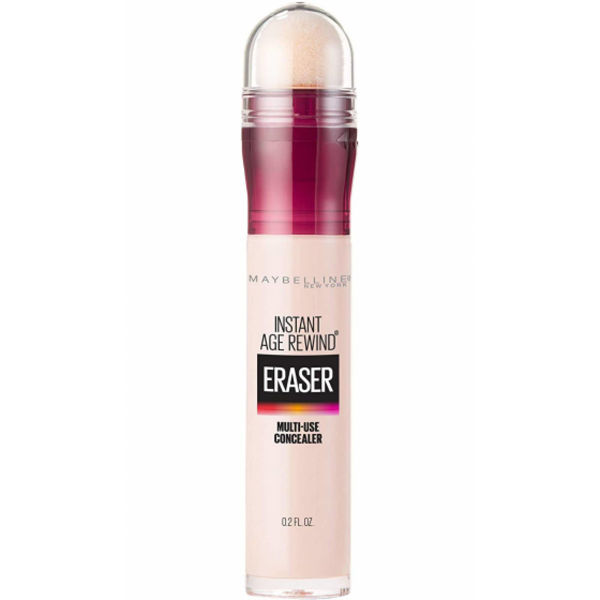 Imagen de Iar Eraser 110 S/c