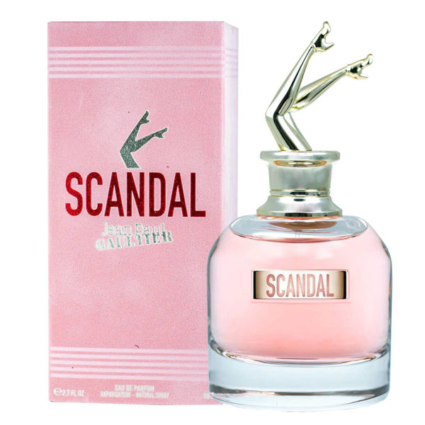 Imagen de Edp Scandal 80ml