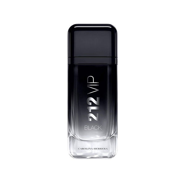 Imagen de Edp 212 Vip Black Ns 100ml