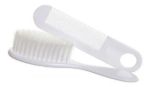 Imagen de Combo Accesorios Para Cuidados De Bebés Y Niños Dreambaby Blanco