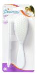 Imagen de Combo Accesorios Para Cuidados De Bebés Y Niños Dreambaby Blanco