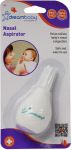 Imagen de Combo Accesorios Para Cuidados De Bebés Y Niños Dreambaby Blanco