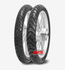 Imagen de Cubierta Moto 275-18 Metzeler Me Street