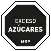 Imagen de Dulce de Membrillo Los Nietitos 900 gr