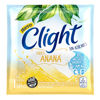 Imagen de Refresco Clight Anana