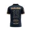 Imagen de Camiseta Peñarol Pinerolo Talle 1