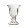 Imagen de Set 6 Copas Helado 200ml