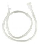 Imagen de Mangueras Desagüe Compatible Con Baños Bebes Termobaby Blanco