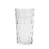 Imagen de Set X6 Vasos 336ml Rubi
