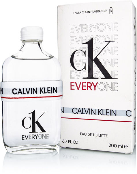 Imagen de Ck Everyone 200 ml Edti