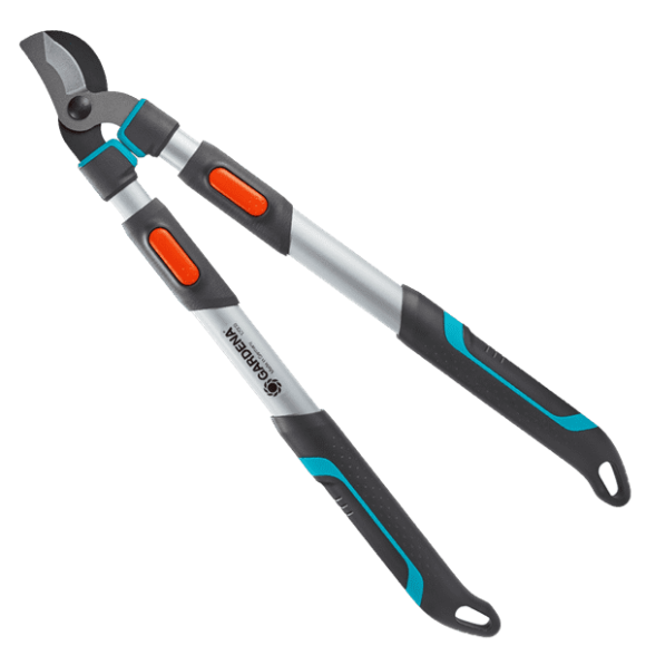 Imagen de Tijera corta ramas Telecut 650-900 B Gardena - Ynter Industrial