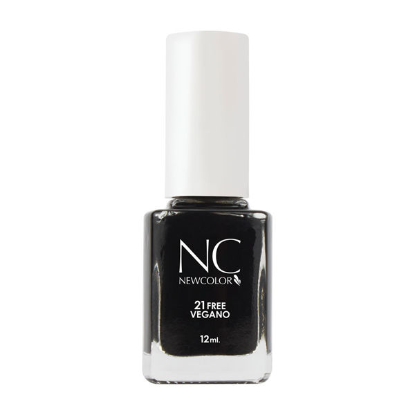Imagen de Esmalte Nacarad 620 Surt
