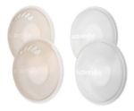 Imagen de Pack X2 Aireantes Protectores Y Recolectores Super Discretas