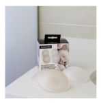 Imagen de Pack X2 Aireantes Protectores Y Recolectores Super Discretas