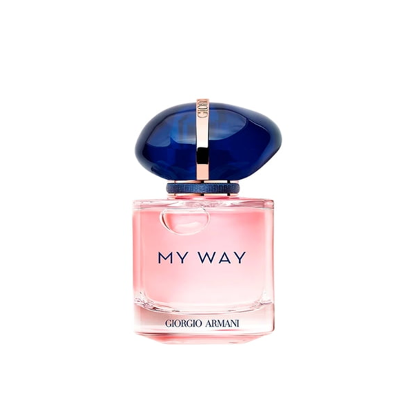 Imagen de Ga My Way 50ml Edp