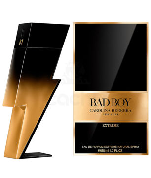 Imagen de Bad Boy Edp 50ml Re 2021