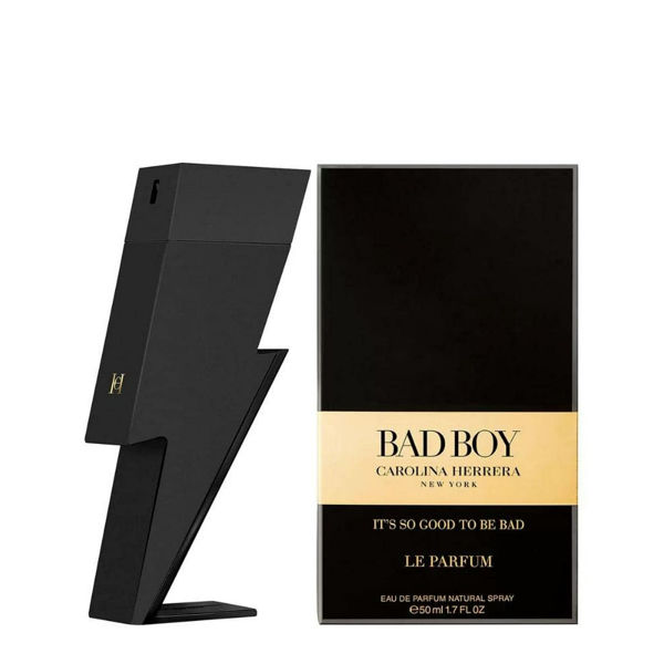 Imagen de Bad Boy Edp 100ml Re 2021