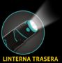 Imagen de Atornillador recargable 3,6V Energy  - Ynter Industrial