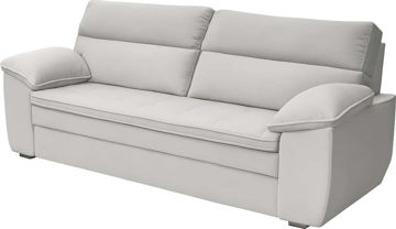 Imagen de Sofa Ferrari 3 Lug