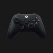 Imagen de Xbox Series X
