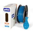 Imagen de Filamento ABS Grilon3 1kg 1.75mm