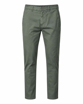 Imagen de Pantalon Spandex Skinny