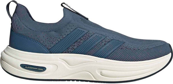Imagen de Calzado Adidas 80  gr Osc
