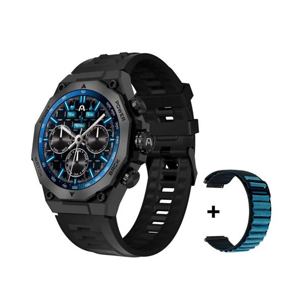 Imagen de Reloj Argom C71
