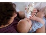 Imagen de Pack 35 Bolsas C/tapa Almacenar Leche Bebes Preesterilizadas