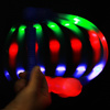 Imagen de Matraca cotillón luminoso