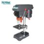 Imagen de Taladro de banco 350W 13mm Total - Ynter Industrial