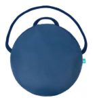 Imagen de Carpa Protección Uv Pelotero Gimnasio Colchón Mosquiter Bebe Marinero