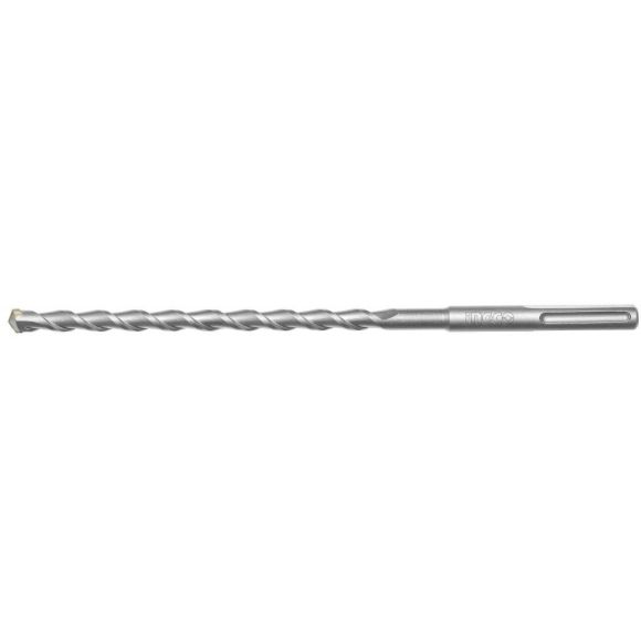 Imagen de Mecha SDS Plus 16mm x 210mm hormigón Ingco - Ynter Industrial